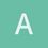 amrod