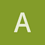 andy_tv