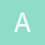 aboni