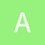 anand_n
