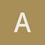 Aaron_CSNSW