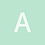 Alex_Moya