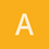 adgousse