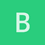 bpds