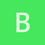 b10web