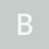 bradleyjond