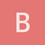 boelle