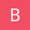 bfbmellc