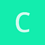 clad
