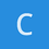 cifi