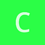 Caldorion