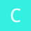 cv98