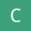 cerebrum