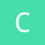 cypsteel