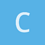 c_hristophe