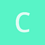 CSM