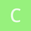 CescoAiel