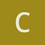 citedinc