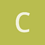 Chirping_Cat