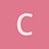 C47_Hosting