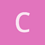 coin7