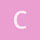 colinkent