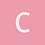 cewald