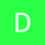 des-ign