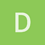 dcipher