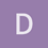 Dominic_Tey
