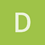 durgesh1610