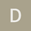 dcpartners