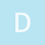 dhofer