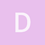 dehin03