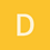 dfenton