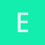 EkUser