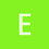 eduxpw