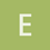 ErikNL