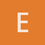 enekux