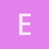 endertech_rolmos