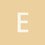 enthusiastcompanies