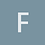 fmtowns