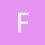 FireFoxII