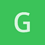 guistack