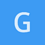 gstarr