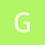 gonzaloalonsod
