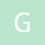 godowsky