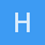 hubitgr