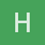 honesta