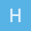 Hubert_J_Farnsworth